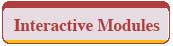To Interactive Modules
