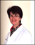 Dr. Donna D'Alessandro