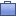 Briefcase icon