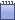Journal icon