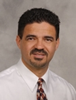 Dr. Sandro Pinheiro