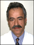 Dr. Habib Shariat