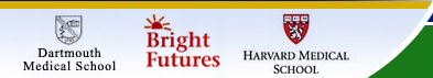 Photo of Healthcare Logos