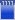 My Journal Icon