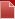 Pdf Library Icon