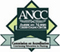 ANCC logo